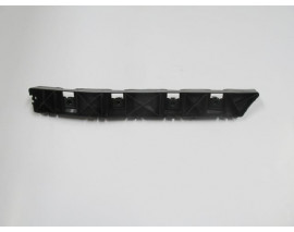 HYUNDAI ELANTRA- 16/18; ARKA TAMPON İÇ BAĞLANTI BRAKETİ SAĞ PLASTİK (TW)