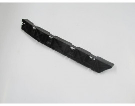 HYUNDAI ELANTRA- 16/18; ARKA TAMPON İÇ BAĞLANTI BRAKETİ SAĞ PLASTİK (TW)