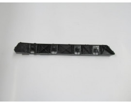 HYUNDAI ELANTRA- 16/18; ARKA TAMPON İÇ BAĞLANTI BRAKETİ SAĞ PLASTİK (TW)