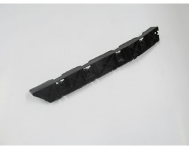 HYUNDAI ELANTRA- 16/18; ARKA TAMPON İÇ BAĞLANTI BRAKETİ SOL PLASTİK (TW)