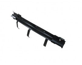 HYUNDAI ELANTRA- 16/18; ARKA TAMPON DEMİRİ (TW)