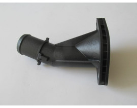 HYUNDAI ELANTRA- 16/18; TERMOSTAT ÜST KAPAĞI (PLASTİK)