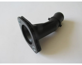 HYUNDAI ELANTRA- 16/18; TERMOSTAT ÜST KAPAĞI (PLASTİK)