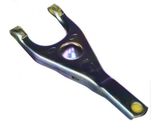 HYUNDAI ELANTRA- 16/18; DEBRİYAJ ÇATALI 1,6CC