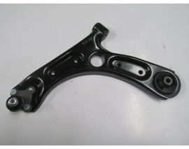 HYUNDAI ELANTRA- 16/18; ÖN ALT TABLA SOL (BURÇLU/ROTİLLİ) (SALINCAK) (SH)