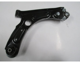 HYUNDAI ELANTRA- 16/18; ÖN ALT TABLA SOL (BURÇLU/ROTİLLİ) (SALINCAK) (SH)