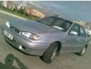 HYUNDAI ELANTRA- 90/94; ARAÇ BİLGİLERİ VE RESİMLERİ