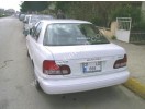 HYUNDAI ELANTRA- 90/94; ARAÇ BİLGİLERİ VE RESİMLERİ