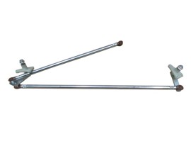 HYUNDAI ELANTRA- 90/94; SİLGİ MANEVRA KOLU