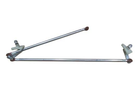 HYUNDAI ELANTRA- 90/94; SİLGİ MANEVRA KOLU