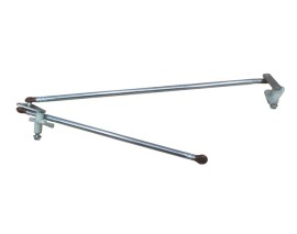 HYUNDAI ELANTRA- 90/94; SİLGİ MANEVRA KOLU