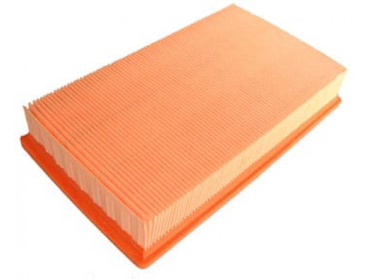 HYUNDAI ELANTRA- 90/94; HAVA FİLTRESİ 1.6CC 16 VALF ORJ.NO:28113-24570 (ASCO)