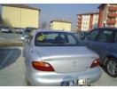 HYUNDAI ELANTRA- 95/97; ARAÇ BİLGİLERİ VE RESİMLERİ