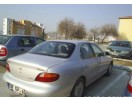 HYUNDAI ELANTRA- 95/97; ARAÇ BİLGİLERİ VE RESİMLERİ