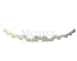 HYUNDAI ELANTRA- 95/97; ÖN TAMPON ŞOK EMİCİ