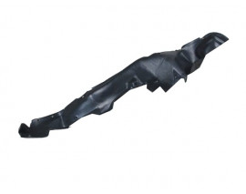 HYUNDAI ELANTRA- 95/97; ÖN ÇAMURLUK DAVLUMBAZI SOL (LT-HN6021) (TYG)