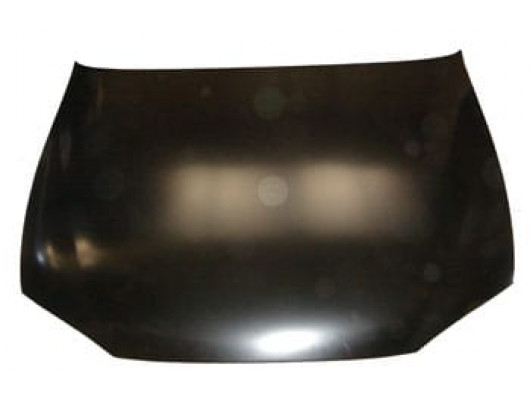 HYUNDAI ELANTRA- 95/97; MOTOR KAPUTU (TYG)