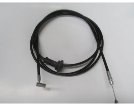 HYUNDAI ELANTRA- 95/97; KAPUT İÇ AÇMA TELİ