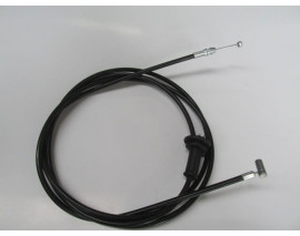 HYUNDAI ELANTRA- 95/97; KAPUT İÇ AÇMA TELİ