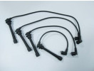 HYUNDAI ELANTRA- 95/97; BUJİ KABLOSU TAKIM (16V)(G4GR)1.6/1.8/2.0 cc(YOW JUNG)