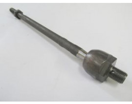 HYUNDAI ELANTRA- 95/97; ROT MİLİ/KOLU SAĞ/SOL AYNI (ADET) 1.3/1.5cc (HİDROLİK) (SH)