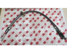 HYUNDAI ELANTRA- 95/97; VİTES HALATI 2 Lİ (SEÇİCİ/GEÇİCİ) (TEL) (SH)