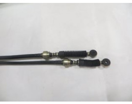 HYUNDAI ELANTRA- 95/97; VİTES HALATI 2 Lİ (SEÇİCİ/GEÇİCİ) (TEL) (SH)