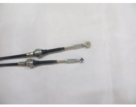 HYUNDAI ELANTRA- 95/97; VİTES HALATI 2 Lİ (SEÇİCİ/GEÇİCİ) (TEL) (SH)