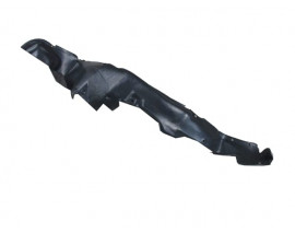 HYUNDAI ELANTRA- 98/01; ÖN ÇAMURLUK DAVLUMBAZI SAĞ (LT-HN6022) (TYG)