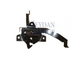 HYUNDAI ELANTRA- 98/01; KAPUT KİLİDİ (TYG)