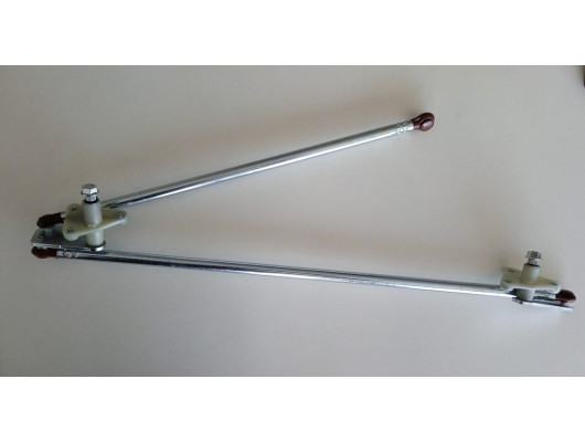 HYUNDAI ELANTRA- 98/01; SİLGİ MANEVRA KOLU