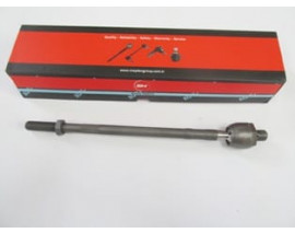 HYUNDAI ELANTRA- 98/01; ROT MİLİ/KOLU SAĞ/SOL AYNI (ADET) 1.3/1.5cc (HİDROLİK) (SH)