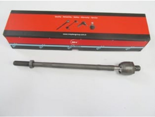 HYUNDAI ELANTRA- 98/01; ROT MİLİ/KOLU SAĞ/SOL AYNI (ADET) 1.3/1.5cc (HİDROLİK) (SH)