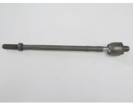 HYUNDAI ELANTRA- 98/01; ROT MİLİ/KOLU SAĞ/SOL AYNI (ADET) 1.3/1.5cc (HİDROLİK) (SH)