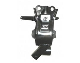 HYUNDAI ELANTRA- 98/01; MOTOR TAKOZU SOL OTOMATİK 1.6/1.8/2.0cc