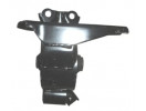 HYUNDAI ELANTRA- 98/01; MOTOR TAKOZU SOL OTOMATİK 1.6/1.8/2.0cc
