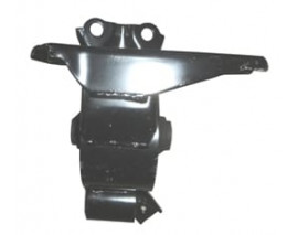 HYUNDAI ELANTRA- 98/01; MOTOR TAKOZU SOL OTOMATİK 1.6/1.8/2.0cc