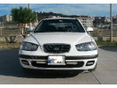 HYUNDAI ELANTRA- 02/03; ARAÇ BİLGİLERİ VE RESİMLERİ
