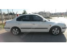 HYUNDAI ELANTRA- 02/03; ARAÇ BİLGİLERİ VE RESİMLERİ
