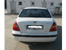 HYUNDAI ELANTRA- 02/03; ARAÇ BİLGİLERİ VE RESİMLERİ