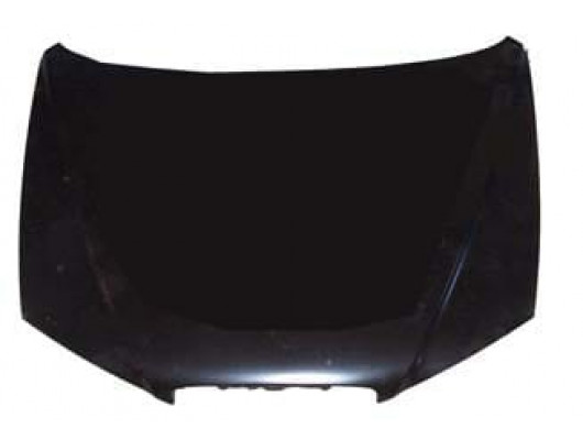 HYUNDAI ELANTRA- 02/03; MOTOR KAPUTU (TW)