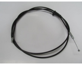 HYUNDAI ELANTRA- 02/03; KAPUT İÇ AÇMA TELİ