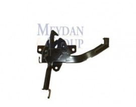 HYUNDAI ELANTRA- 02/03; KAPUT KİLİDİ (TYG)