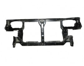 HYUNDAI ELANTRA- 02/03; ÖN PANEL KOMPLE (TW)