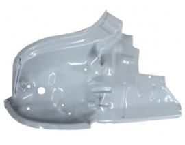 HYUNDAI ELANTRA- 02/03; İÇ PODYE SACI SAĞ (BFN)