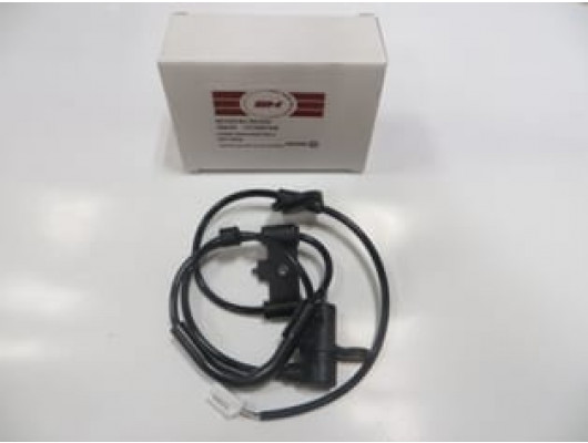 HYUNDAI ELANTRA- 02/03; ABS SENSÖRÜ ARKA SOL 2 FİŞLİ (SH)