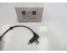 HYUNDAI ELANTRA- 02/03; ABS SENSÖRÜ ARKA SOL 2 FİŞLİ (SH)