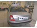 HYUNDAI ELANTRA- 04/07; ARAÇ BİLGİLERİ VE RESİMLERİ