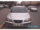 HYUNDAI ELANTRA- 04/07; ARAÇ BİLGİLERİ VE RESİMLERİ