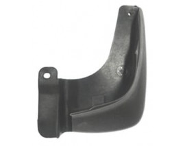 HYUNDAI ELANTRA- 04/07; ÖN PAÇALIK SAĞ (BFN)